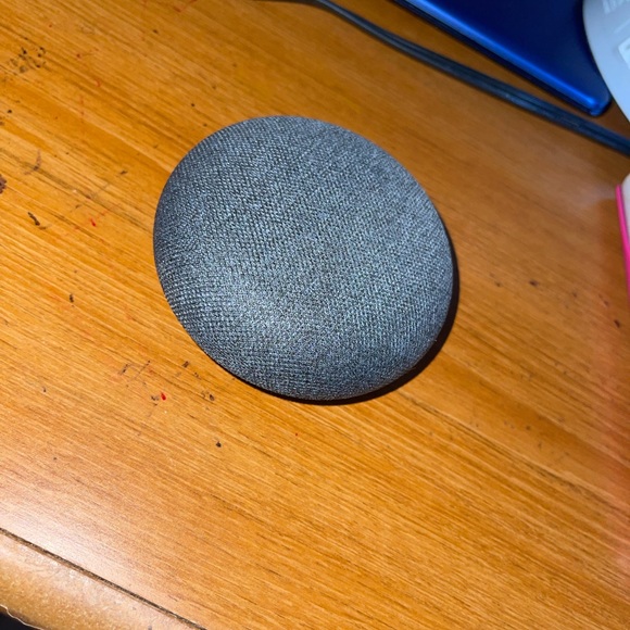 Google Home - Picture 2 of 2